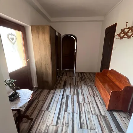 Nyaraló Bltn House Balatonalmádi